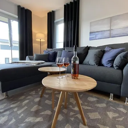 Sonnenweg 48 - Diemelbrise Heringhausen