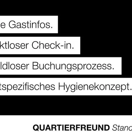 Sonnenweg 48 - Diemelbrise Apartament Heringhausen