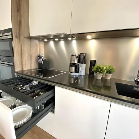 Sonnenweg 48 - Diemelbrise *