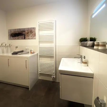 Sonnenweg 48 - Diemelbrise