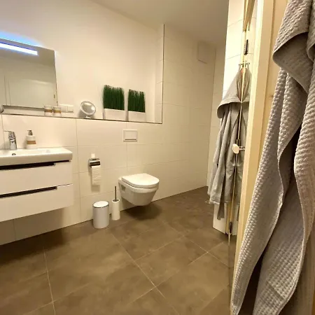 Sonnenweg 48 - Diemelbrise * Heringhausen