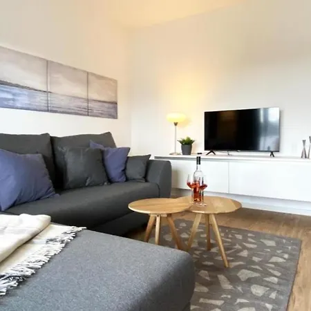 Sonnenweg 48 - Diemelbrise