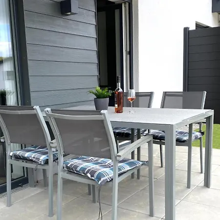 Sonnenweg 48 - Diemelbrise *