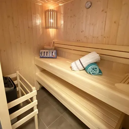 Sonnenweg 48 - Diemelbrise Heringhausen