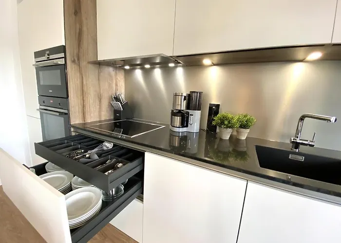 Sonnenweg 48 - Diemelbrise *