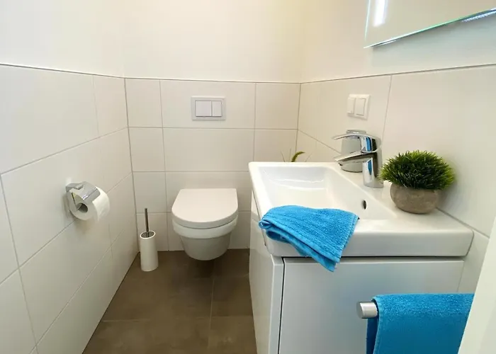 Sonnenweg 48 - Diemelbrise Heringhausen