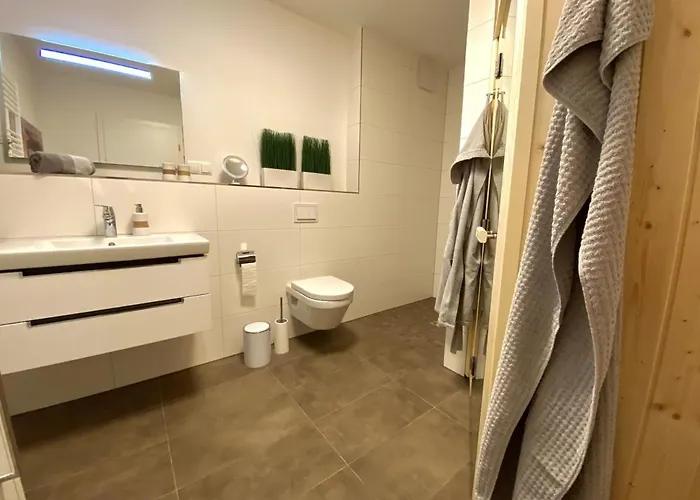 Sonnenweg 48 - Diemelbrise * Heringhausen