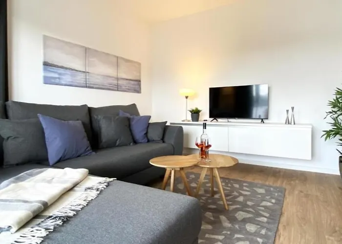 Sonnenweg 48 - Diemelbrise