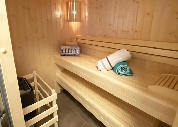 Sonnenweg 48 - Diemelbrise Heringhausen